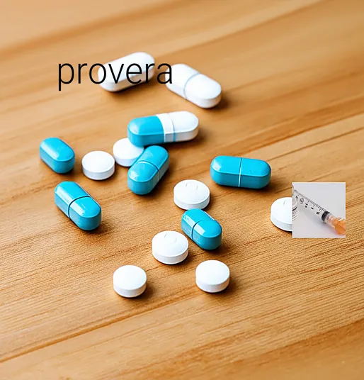 Nome generico da depo provera